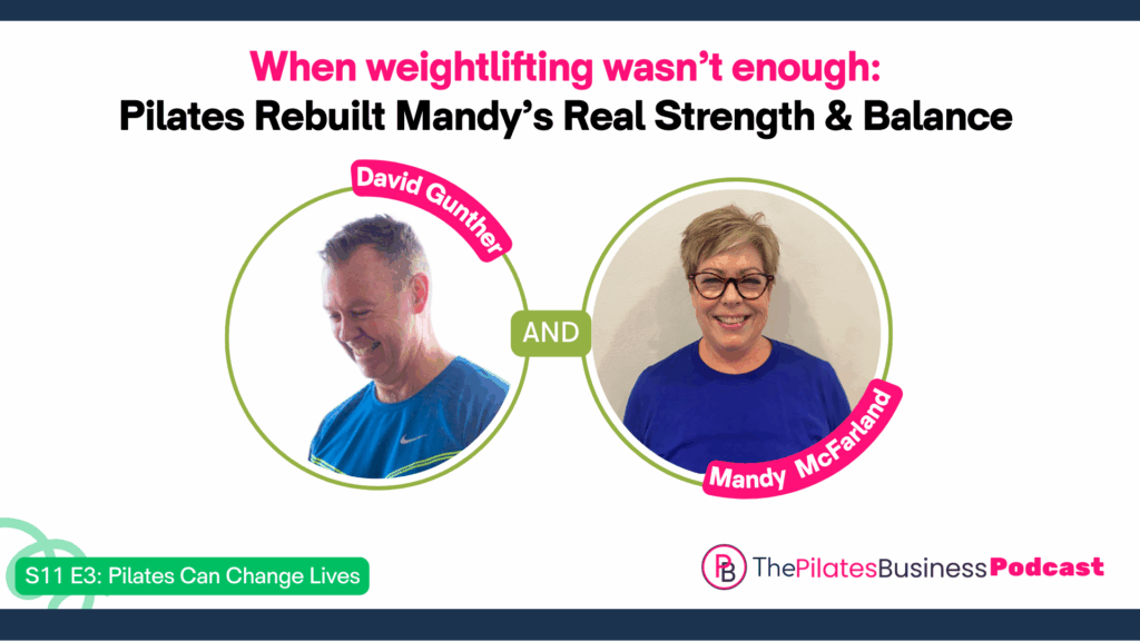 S11 E3 - WP Thumbnail